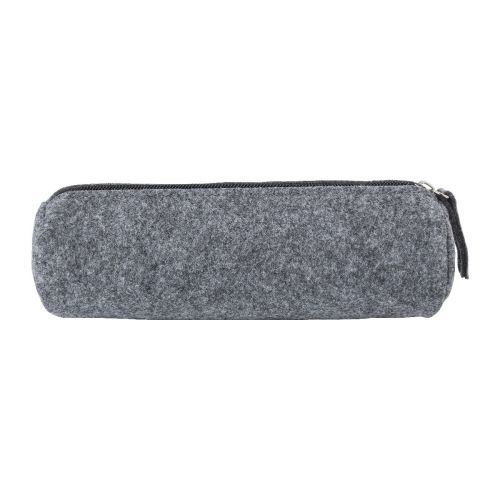 SAMANTHA - Trousse en feutre rPET 