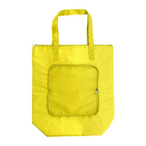HAL - Sac isotherme en polyester 