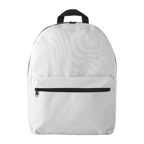 DAVE - Sac à dos en polyester 