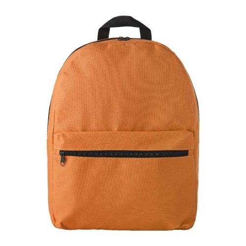 DAVE - Sac à dos en polyester 