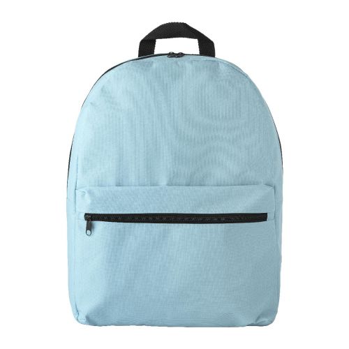 DAVE - Sac à dos en polyester 