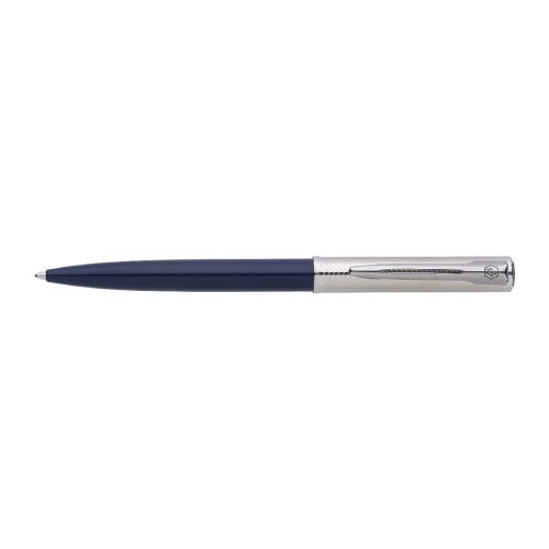 MOORE - Stylo bille Waterman Allure Deluxe