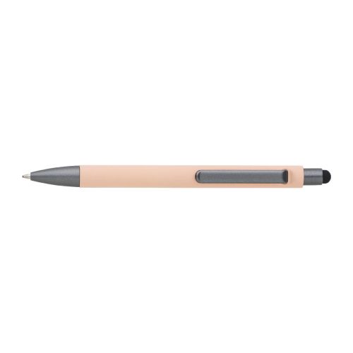 LOUIS - Stylo bille en ABS 