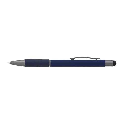 JETT - Stylo bille en aluminium Jeet