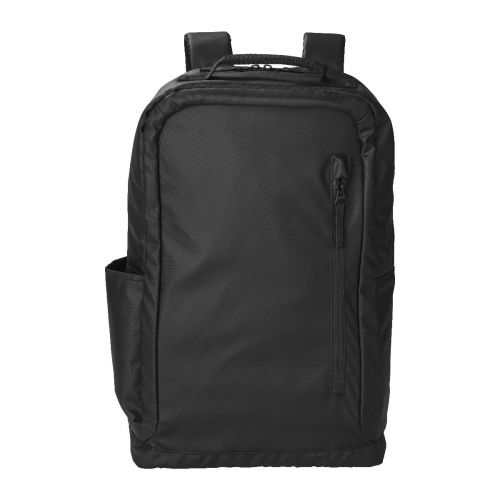 BRECKEN - Sac à dos déperlant en polyester 