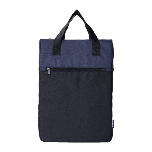 OLIVE - Sac à dos en polyester rPET 