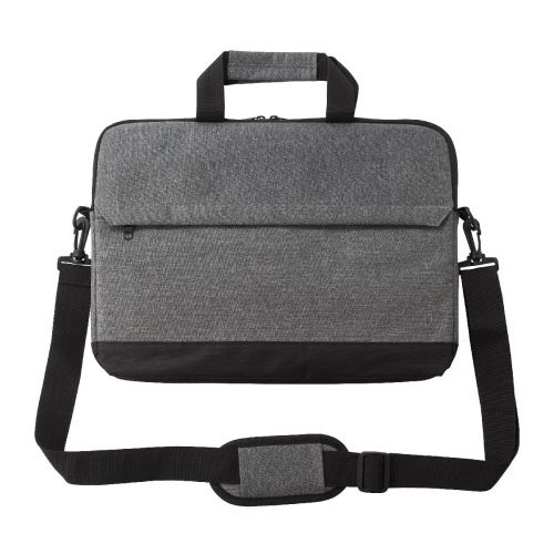 SERAPHINA - Sacoche porte-ordinateur en polyester 