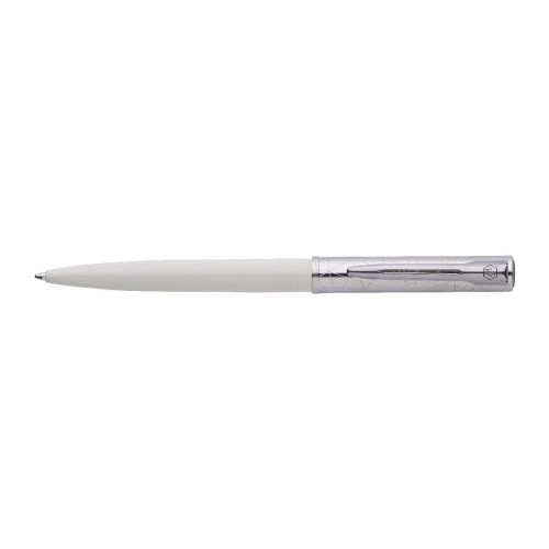 MOORE - Stylo bille Waterman Allure Deluxe