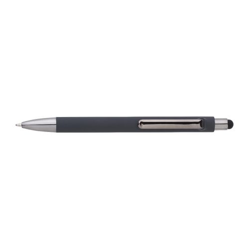 HENDRIX - Stylo bille en ABS 