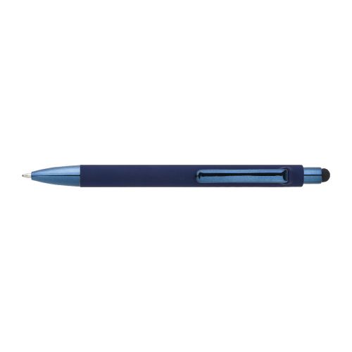 HENDRIX - Stylo bille en ABS 
