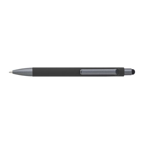 LOUIS - Stylo bille en ABS 
