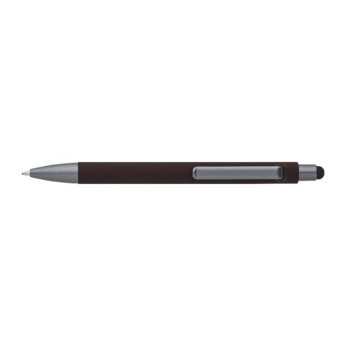 LOUIS - Stylo bille en ABS 