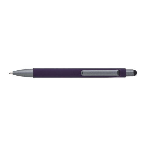 LOUIS - Stylo bille en ABS 