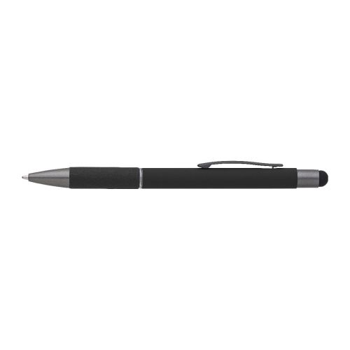 JETT - Stylo bille en aluminium Jeet
