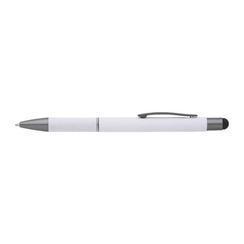 JETT - Stylo bille en aluminium Jeet