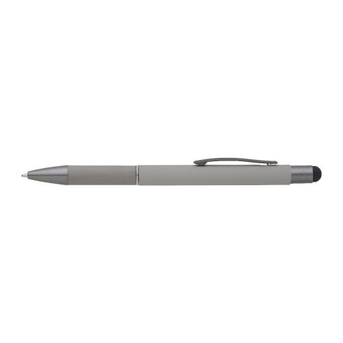 JETT - Stylo bille en aluminium Jeet