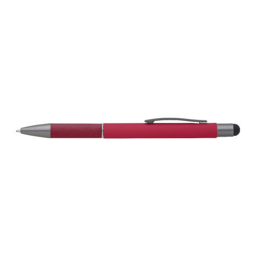 JETT - Stylo bille en aluminium Jeet