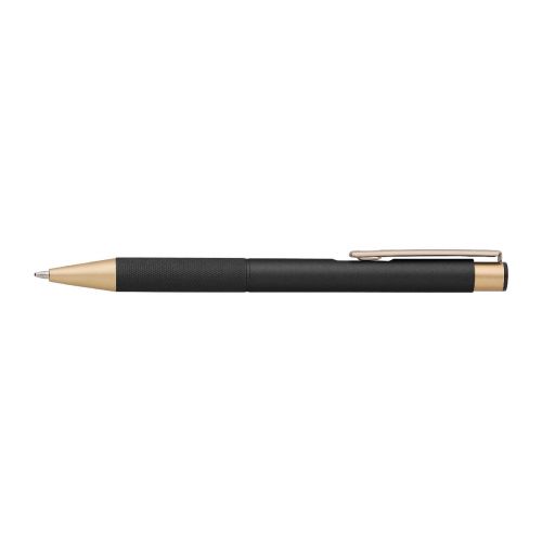 REMY - Stylo bille en aluminium 