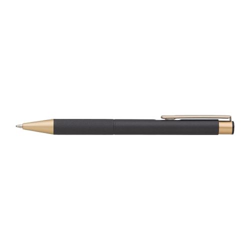 REMY - Stylo bille en aluminium 