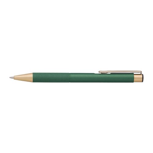 REMY - Stylo bille en aluminium 
