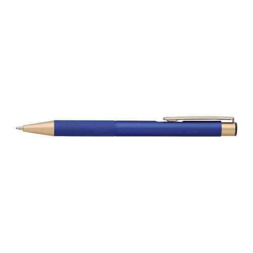 REMY - Stylo bille en aluminium 