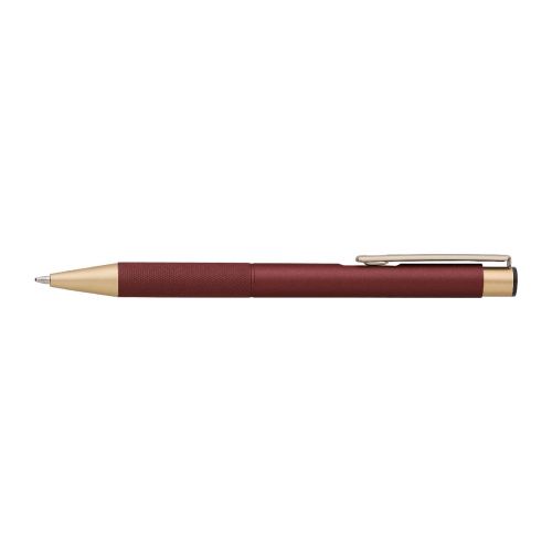 REMY - Stylo bille en aluminium 