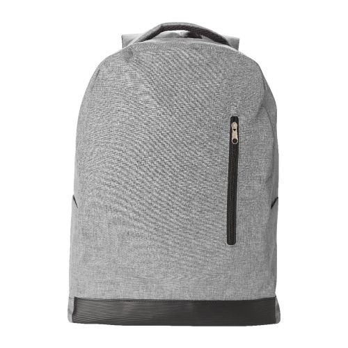 CELESTE - Sac à dos porte-ordinateur antivol en rPET 