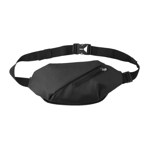 BRIA - Sac banane déperlant en polyester 