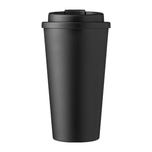 MACKENZIE - Mug nomade en PP de 475 ml 