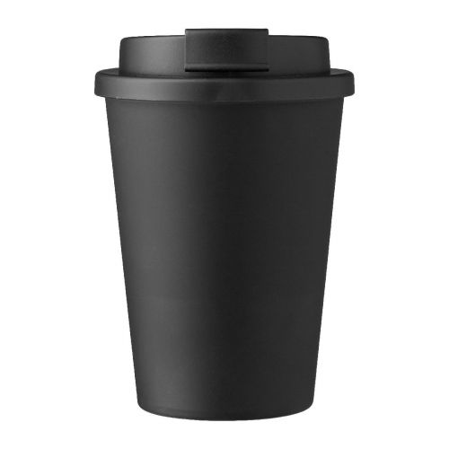 GABRIELA - Mug nomade en PP de 350 ml 