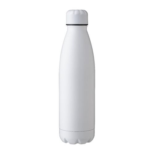 MAKAYLA - Gourde de 700 ml en acier inoxydable 