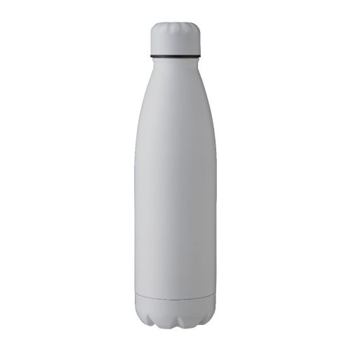 MAKAYLA - Gourde de 700 ml en acier inoxydable 