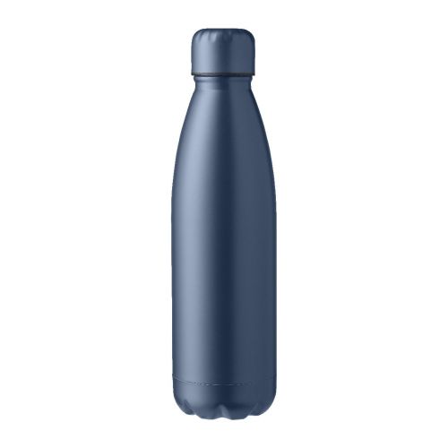 MAKAYLA - Gourde de 700 ml en acier inoxydable 