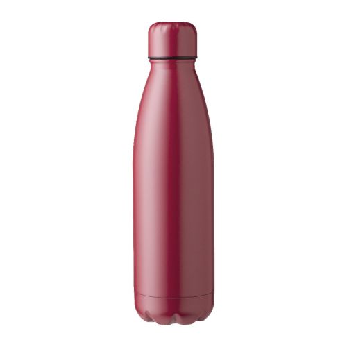 MAKAYLA - Gourde de 700 ml en acier inoxydable 