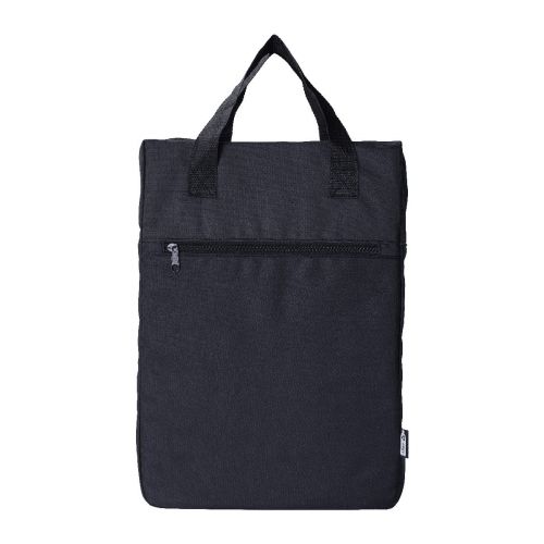 OLIVE - Sac à dos en polyester rPET 