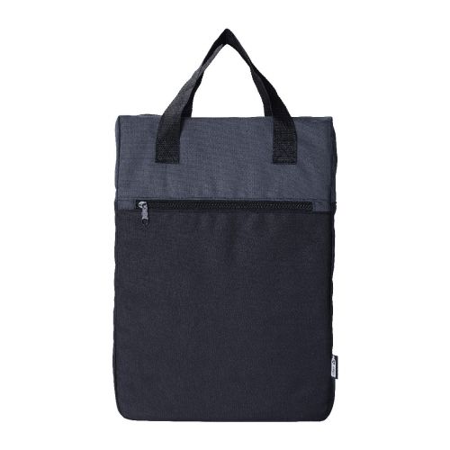 OLIVE - Sac à dos en polyester rPET 