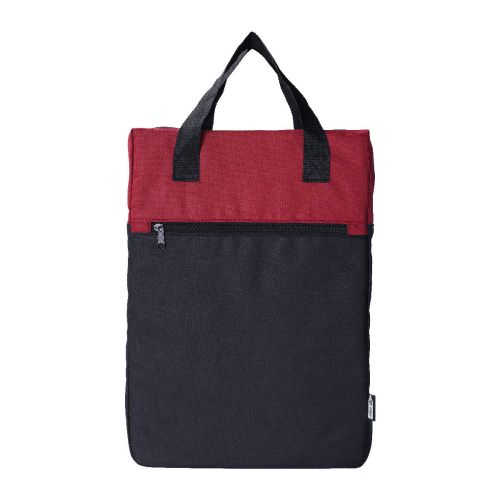 OLIVE - Sac à dos en polyester rPET 