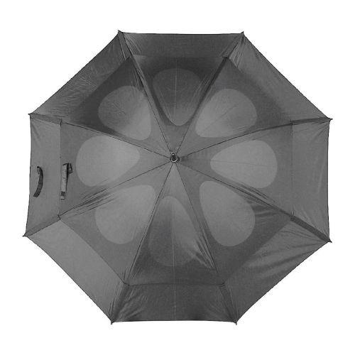 DEBBIE - Parapluie tempête grand golf 
