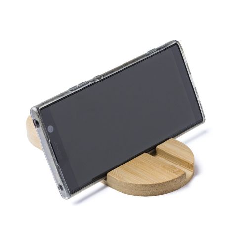 EAMON - Support de téléphone et tablette 
