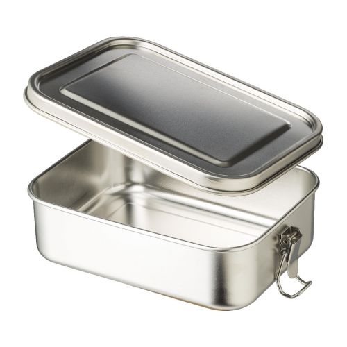 KASEN - Lunch box en acier inoxydable 