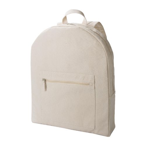 CHASE - Sac à dos en coton 