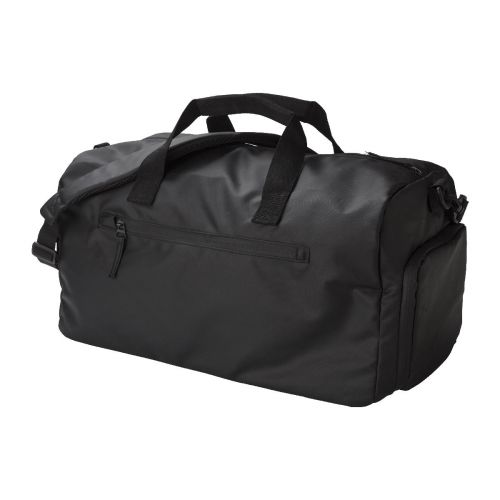 JAYLEN - Sac marin déperlant en polyester 
