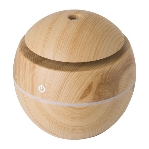 RONIN - Diffuseur et humidificateur en ABS 