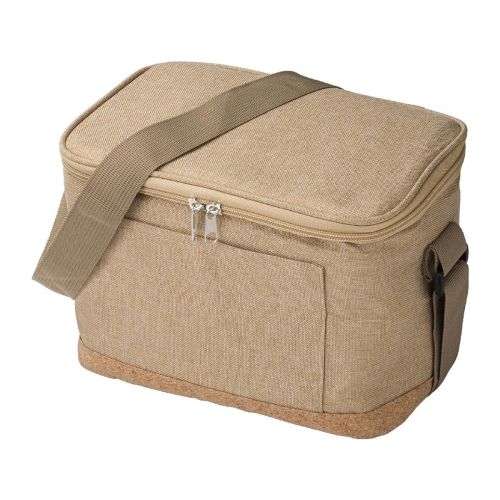 SAGE - Sac isotherme en polyester rPET 