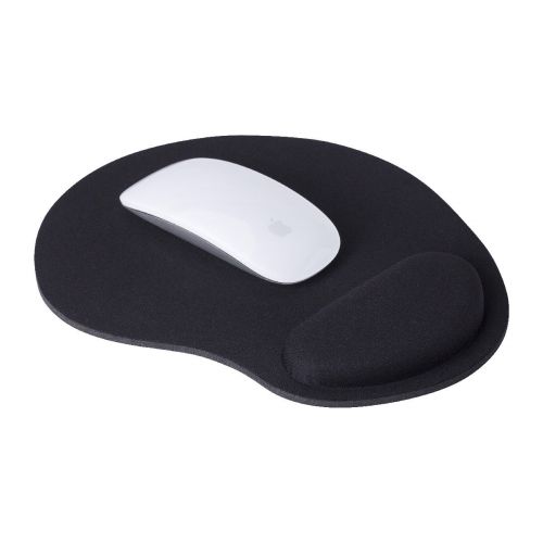 ODIN - Tapis de souris ergonomique 