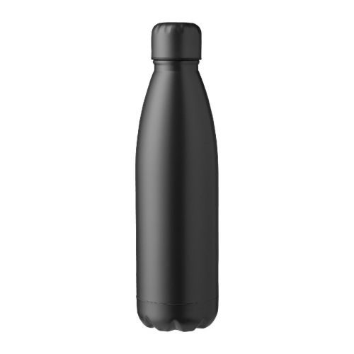 MAKAYLA - Gourde de 700 ml en acier inoxydable 