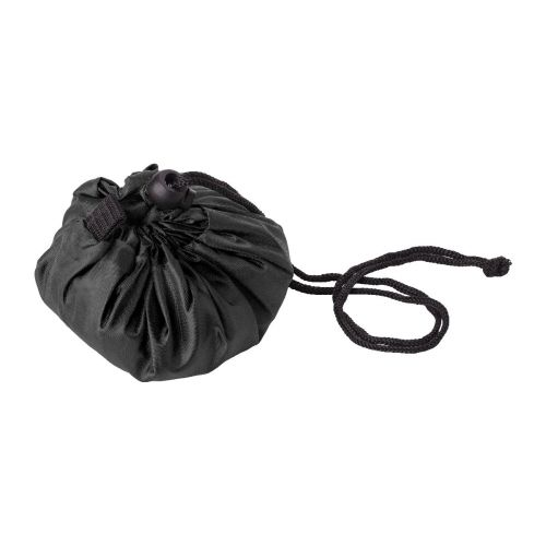 JOSÈ - Sac marin en rPET nylon 210D José
