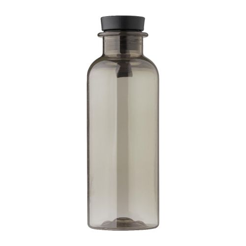 LAIA - Gourde de 500 ml en rPET et bambou 