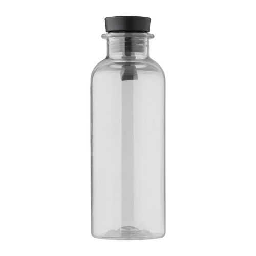 LAIA - Gourde de 500 ml en rPET et bambou 