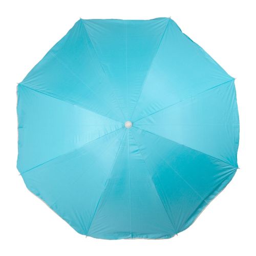 ELSA - Parasol en polyester 190T 